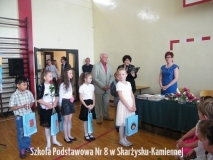 DSCF4159