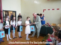 DSCF4160