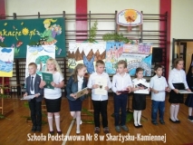 DSCF4163
