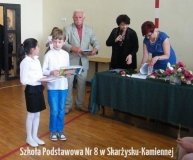 DSCF4165