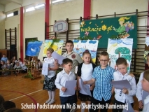 DSCF4170