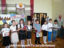 DSCF4172
