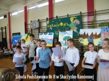 DSCF4173