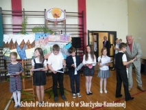 DSCF4174