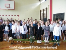 DSCF4186