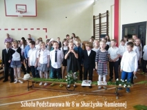 DSCF4187