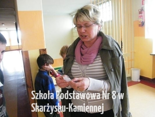 DSCF1417