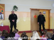 DSCF1913