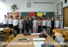 DSCF0541