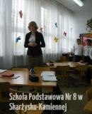 DSCF0542