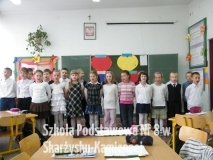 DSCF0543