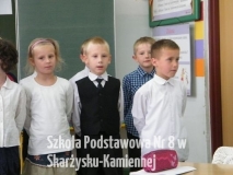 DSCF0544