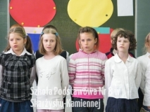 DSCF0545