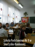 DSCF0549