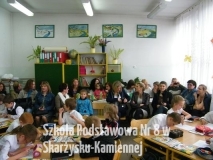 DSCF0554