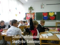 DSCF0559