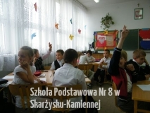 DSCF0562