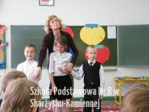 DSCF0563
