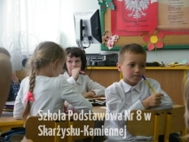 DSCF0566