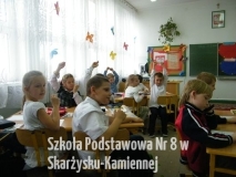 DSCF0567