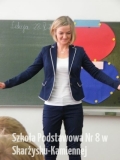 DSCF0568