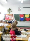DSCF0569