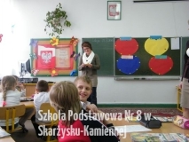 DSCF0570