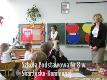 DSCF0571