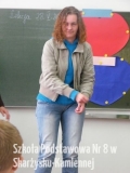 DSCF0572