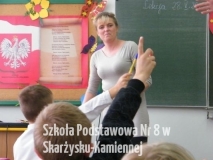 DSCF0575