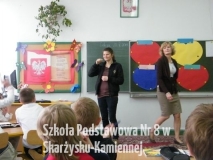 DSCF0576