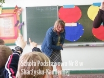 DSCF0578