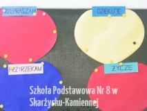 DSCF0580