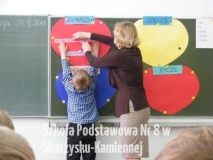 DSCF0581