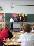 DSCF0589