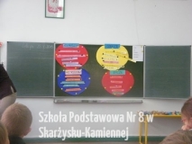 DSCF0590