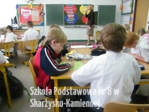 DSCF0591