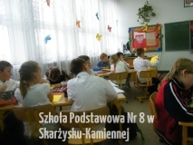 DSCF0592