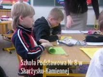 DSCF0593