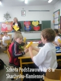 DSCF0597