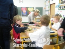 DSCF0599