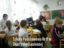 DSCF0600