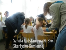 DSCF0601