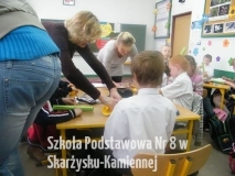 DSCF0602