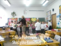 DSCF0608