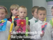 DSCF0613