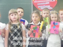 DSCF0619