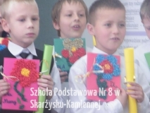 DSCF0624