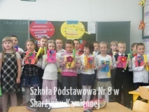 DSCF0625