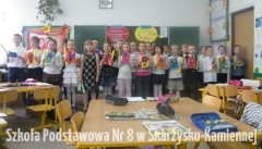 DSCF0630